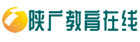 纯文学，不功利 ——陕西省高校文学交流会暨首届“高校文学杯”征文比赛颁奖典礼